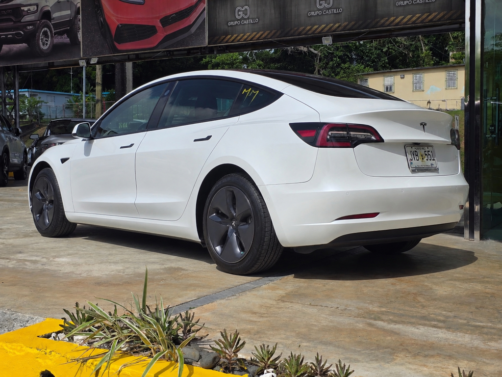 tesla model 3 2021 5YJ3E1EA8MF097008 image tesla model 3 2021 5YJ3E1EA8MF097008 image